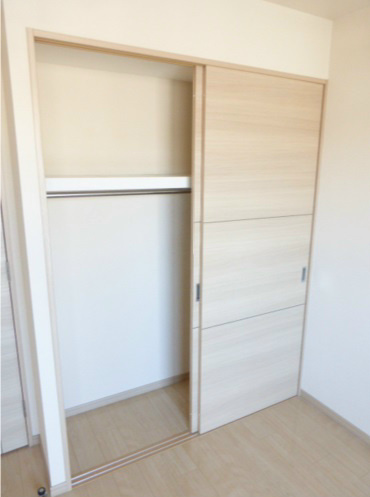 別部屋参考写真