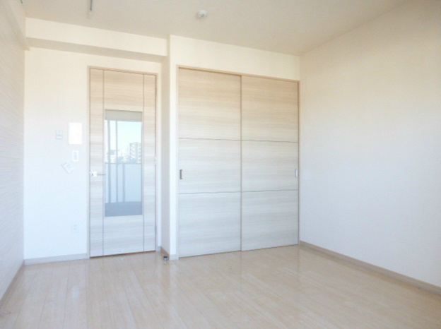 別部屋参考写真