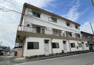 第3増田マンションの画像