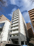 HF仙台五橋レジデンスの画像