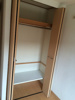 ※別部屋のお写真になります 