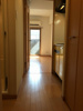 ※別部屋のお写真になります 