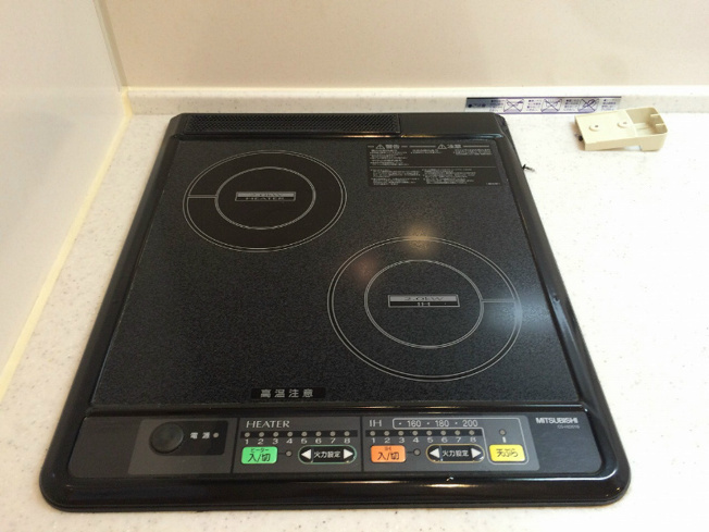 ※別部屋のお写真になります