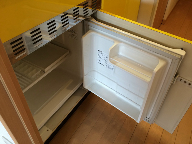 ※別部屋のお写真になります