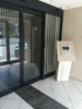 【エントランス】プレサンス京都五条大橋レジェンド 