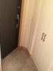 ※別部屋のお写真になります 