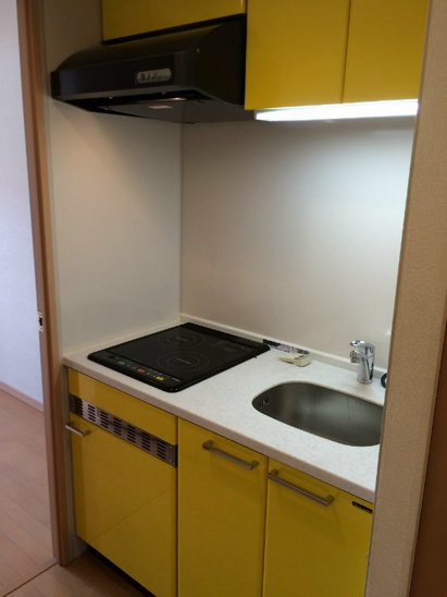 ※別部屋のお写真になります 