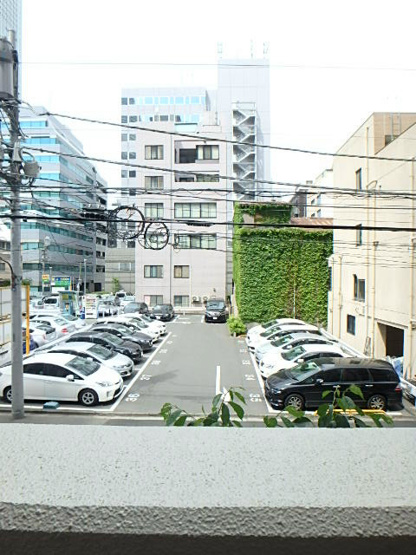 ◆◇家具家電付きマンション◇◆