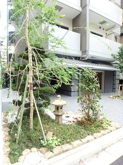 ◆◇全物件仲介手数料半額◇◆