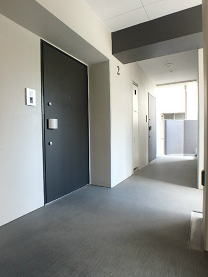 ◆◇全物件仲介手数料半額◇◆