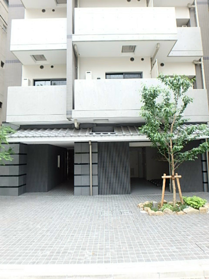 ◆◇全物件仲介手数料半額◇◆