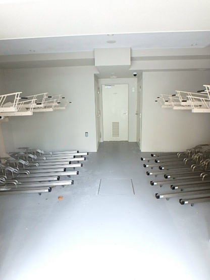 ◆◇家具家電付きマンション◇◆