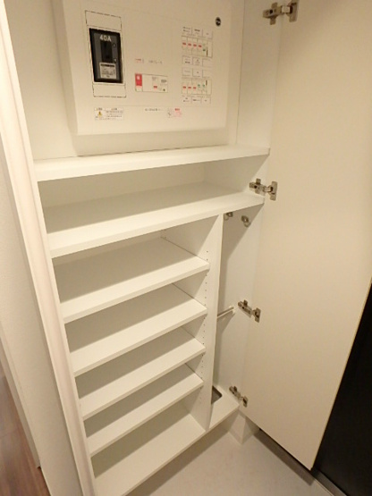 ◆◇全物件仲介手数料半額◇◆