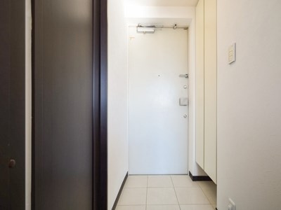 　★《見学予約受け付け中》設備充実のハイグレード賃貸マンションです。お気軽にお問合せ下さい★
