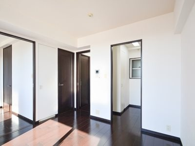 　★《見学予約受け付け中》設備充実のハイグレード賃貸マンションです。お気軽にお問合せ下さい★