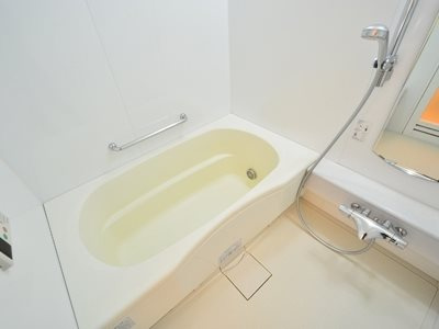 　★《見学予約受け付け中》設備充実のハイグレード賃貸マンションです。お気軽にお問合せ下さい★
