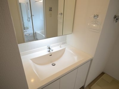 　★《見学予約受け付け中》設備充実のハイグレード賃貸マンションです。お気軽にお問合せ下さい★