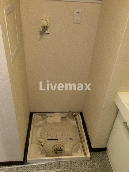 【設備】ベラジオ五条堀川