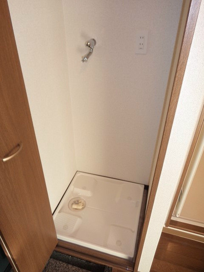 【設備】プレサンス京都東山シティライフ