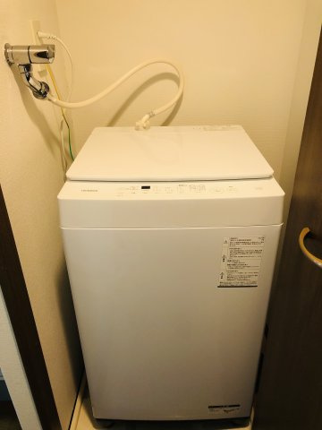 【設備】プレサンス京都東山シティライフ