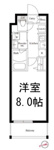 ★弊社は仲介手数料・半月分+税でご紹介可能です★