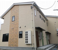 ｅｌ　Ｐａｓｅｏの画像