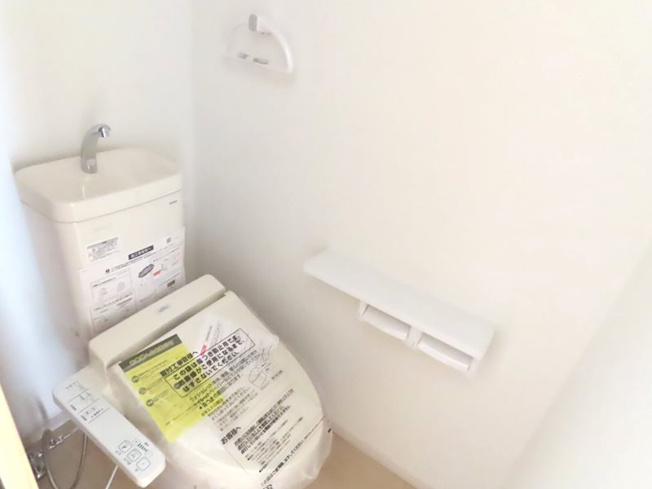 ※イメージ写真となります