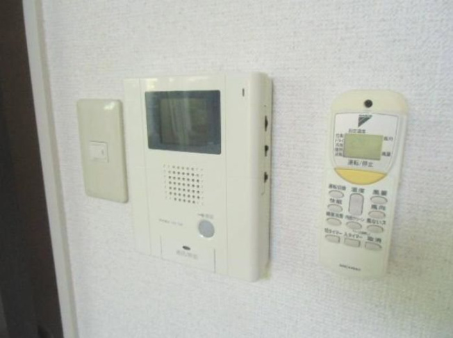 【セキュリティ】E-JAM長町