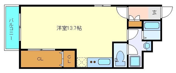 E-JAM長町