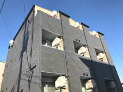 BRIX仙台長町の画像