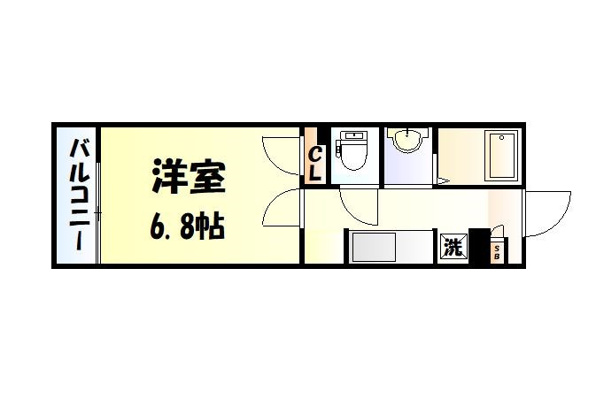 Asuteru愛宕橋
