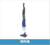 【家具家電一式付き】【見学予約受付中】【仲介料減額】【弊社管理】 