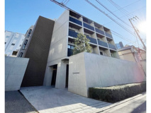 ZOOM北新宿の画像