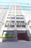 プライムアーバン日本橋茅場町の画像
