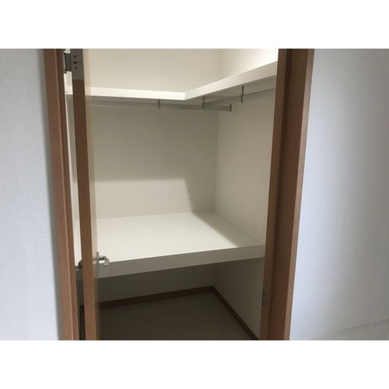 【収納】