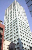 新宿区新宿１丁目のマンションの画像