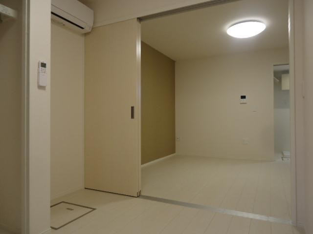 【その他】ルミナス