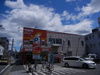 ツルハドラッグ小田原店 0.4km 