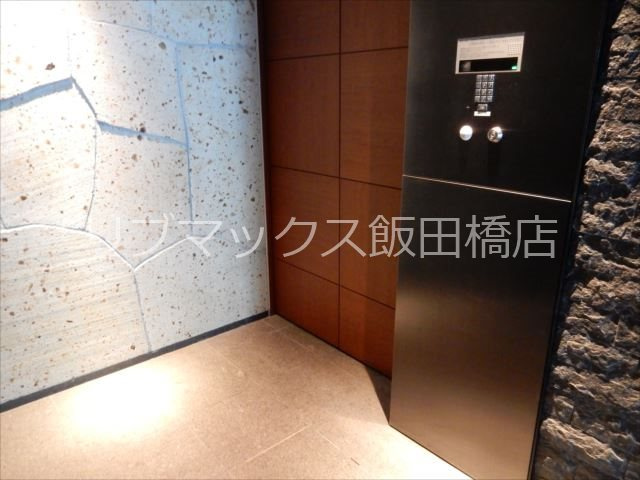 【その他】チェスターコート御茶ノ水