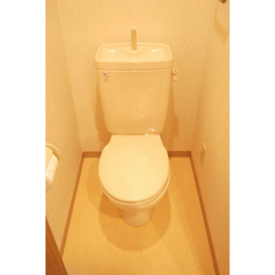 家具家電付きマンション