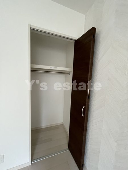 【収納】 | わいわいハウス平野