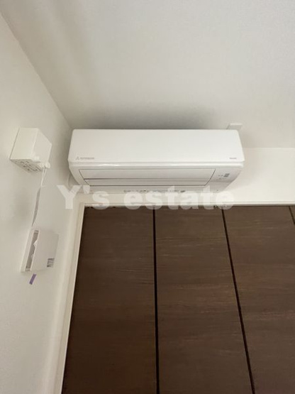 【その他】 | わいわいハウス平野