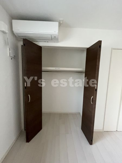 【収納】 | わいわいハウス平野