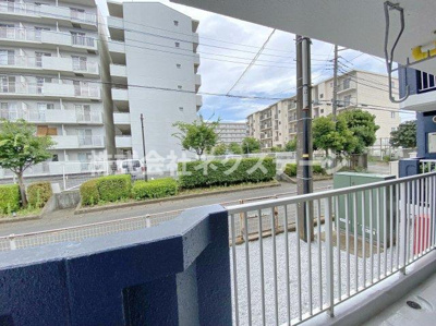 【展望】 | ニフティ34