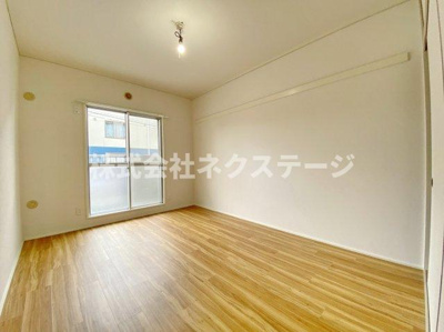 【洋室】 | ニフティ34