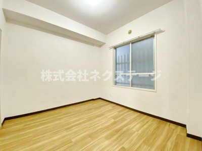 【洋室】 | ニフティ34