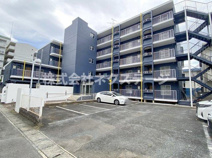 ニフティ34の画像