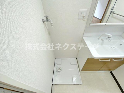 【設備】 | ニフティ34