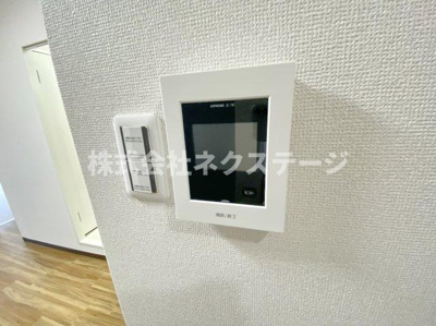 【セキュリティ】 | ニフティ34