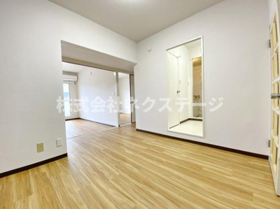 【居間・リビング】 | ニフティ34